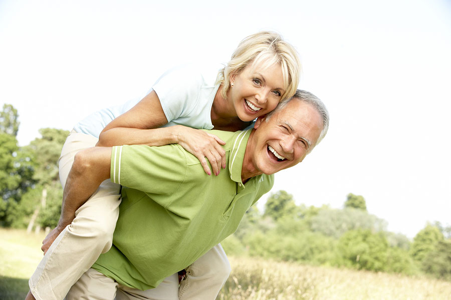 Testosterone therapy In Madison Heights: More Energy