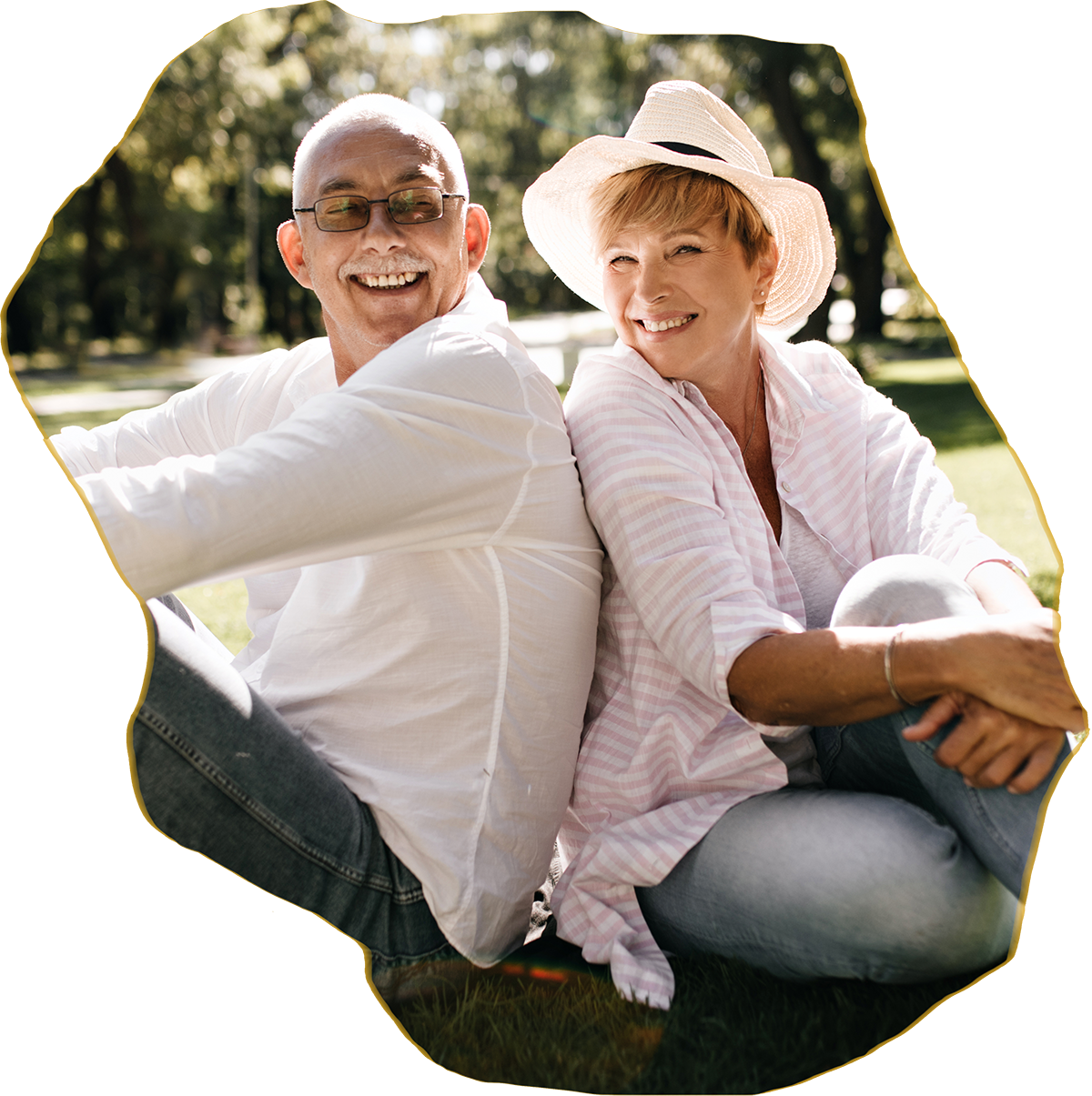 Testosterone therapy In Madison Heights: Start new life